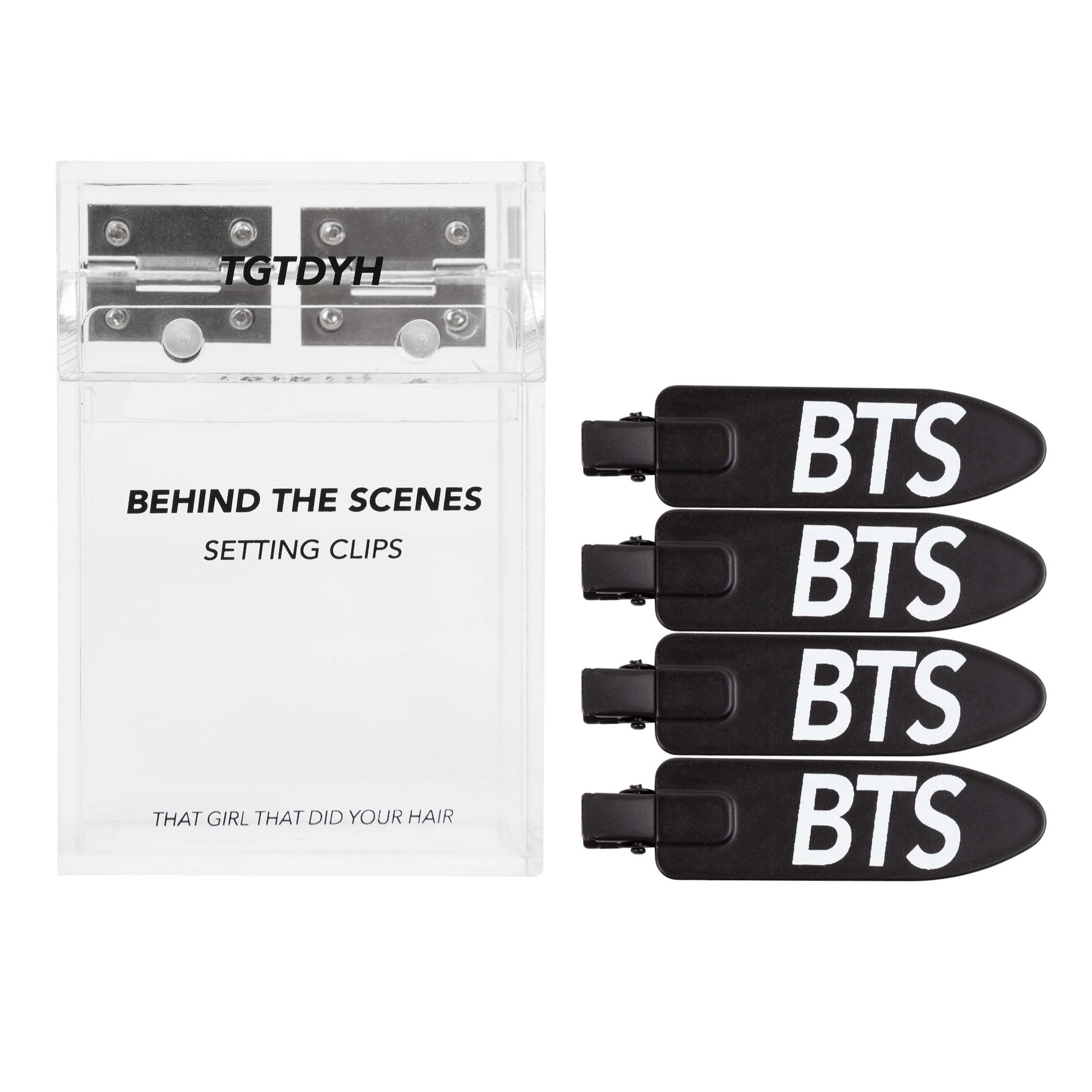 BTS 公式 109 キーリング テヒョン 2025年最新】bts キーリング テテの人気アイテム - メルカリ