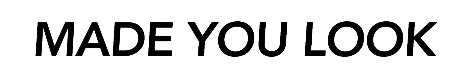 THAT GIRL THAT DID YOUR HAIR